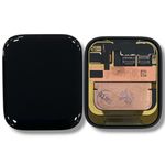 Frontal Tela Apple Watch S6 44mm Original OEM
