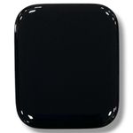 Frontal Tela Apple Watch S6 44mm Original OEM