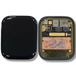 Frontal Tela Apple Watch S7 41mm Original OEM