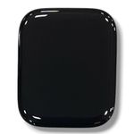 Frontal Tela Apple Watch S7 41mm Original OEM