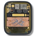 Frontal Tela Apple Watch S7 41mm Original OEM