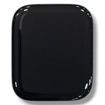 Frontal Tela Apple Watch S7 45mm Original OEM