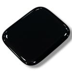 Frontal Tela Apple Watch S7 45mm Original OEM