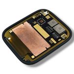 Frontal Tela Apple Watch S7 45mm Original OEM