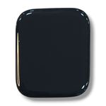 Frontal Tela Apple Watch S8 45mm Original OEM
