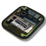 Frontal Tela Apple Watch S8 45mm Original OEM