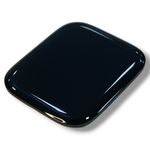 Frontal Tela Apple Watch S9 41mm Original OEM