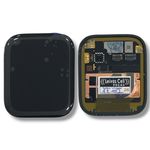 Frontal Tela Apple Watch S9 45mm Original OEM