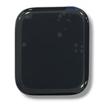 Frontal Tela Apple Watch S9 45mm Original OEM