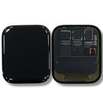 Frontal Tela Apple Watch SE - S5 40MM Original OEM