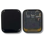 Frontal Tela Apple Watch SE 2022 40mm Original OEM