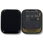 Frontal Tela Apple Watch SE 2022 44mm Original OEM
