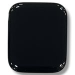 Frontal Tela Apple Watch SE 2022 44mm Original OEM