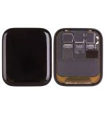 Frontal Tela Apple Watch SE 44mm Original OEM