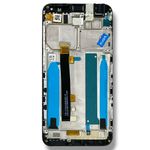 Frontal Tela Asus Zenfone 3 Max ZC553KL IPS LCD Wefix C-Aro