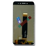 Frontal Tela Asus Zenfone Live ZB501KL IPS LCD NN