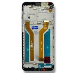 Frontal Tela Asus Zenfone Max Pro 1 ZB601KL - ZB602KL IPS LCD Wefix C-Aro