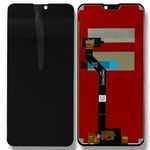 Frontal Tela Asus Zenfone Max Pro M2 ZB631KL IPS LCD NN