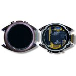 Frontal Tela Galaxy Watch 3 SM R845 / R840 44mm Wefix