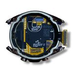 Frontal Tela Galaxy Watch 3 SM R850 / R855 41mm Wefix