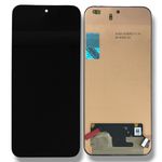 Frontal Tela Infinix Hot 60 Pro Nacional Wefix