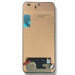 Frontal Tela Infinix Hot 60 Pro Nacional Wefix