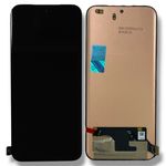 Frontal Tela Infinix Hot 60 Pro Plus Nacional Wefix