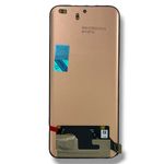 Frontal Tela Infinix Hot 60 Pro Plus Nacional Wefix