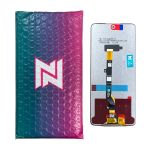 Frontal Tela Infinix Note 30 5G IPS LCD NN