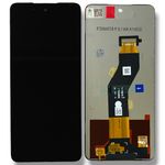 Frontal Tela Infinix Smart 8 - 8 Pro - Hot 40i - Spark Go 2024 - 20C IPS LCD WeKeep