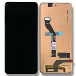 Frontal Tela Jovi V50 Oled NN