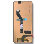 Frontal Tela Jovi V50 Oled NN