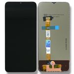 Frontal Tela Jovi Y21 - Y21 5G IPS LCD NN