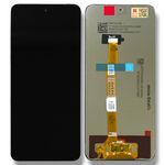 Frontal Tela Jovi Y29 - Y29S - A19S IPS LCD NN