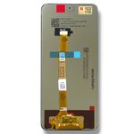 Frontal Tela Jovi Y29 - Y29S - A19S IPS LCD NN