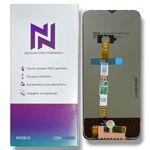 Frontal Tela Jovi Y31 - Y31S IPS LCD NN