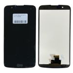 Frontal Tela LG K10 TV S- C.i