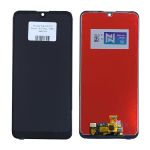 Frontal Tela LG K12 Prime - K12 Max - K50 - Q60 IPS LCD NN