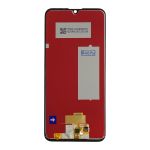 Frontal Tela LG K40s IPS LCD NN
