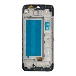 Frontal Tela LG K40s IPS LCD NN C- Aro