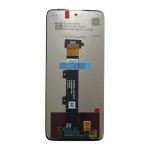 Frontal Tela Motorola Moto E30 - E40 IPS LCD NN