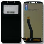 Frontal Tela Motorola Moto E5 Play - E5 Play Go NN