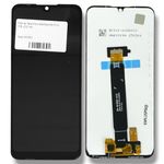Frontal Tela Motorola Moto E6 Plus IPS LCD NN