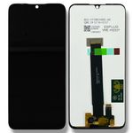 Frontal Tela Motorola Moto E6 Plus IPS LCD WeKeep