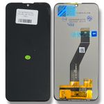 Frontal Tela Motorola Moto E6s - E6i IPS LCD Wefix