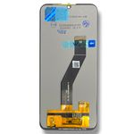 Frontal Tela Motorola Moto E6s - E6i IPS LCD Wefix