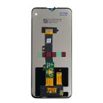 Frontal Tela Motorola Moto E7 - E7 Power IPS LCD WeKeep