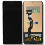 Frontal Tela Motorola Moto Edge 50 5G - 50 Pro 5G - 50 Ultra Incell NN
