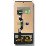 Frontal Tela Motorola Moto Edge 50 5G - 50 Pro 5G - 50 Ultra Incell NN