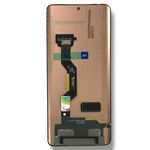 Frontal Tela Motorola Moto Edge 50 5G - 50 Pro 5G - 50 Ultra Nacional Wefix